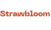 Strawbloom